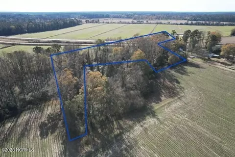 0 Hwy 211 W, Bladenboro, NC 28320