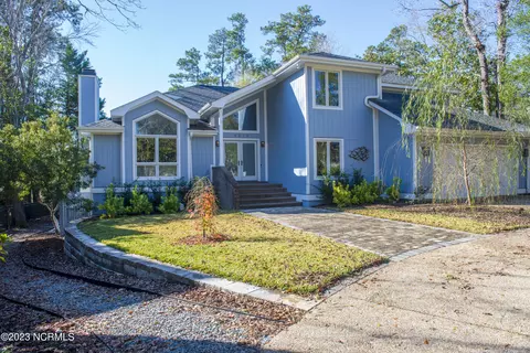 6212 N Bradley Overlook, Wilmington, NC 28403