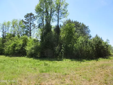 176 J D Murphy Lane, Whiteville, NC 28472