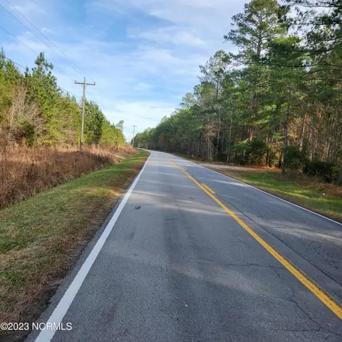 00 Kershaw Rd, Oriental, NC 28571