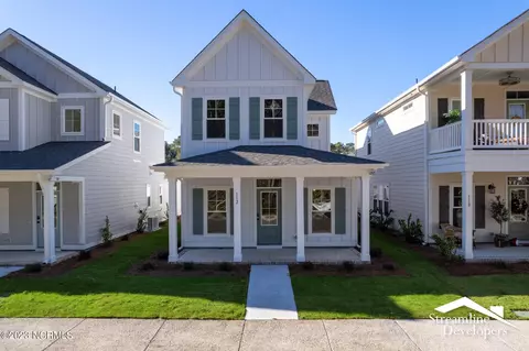 112 Yellowlegs Ln, Beaufort, NC 28516