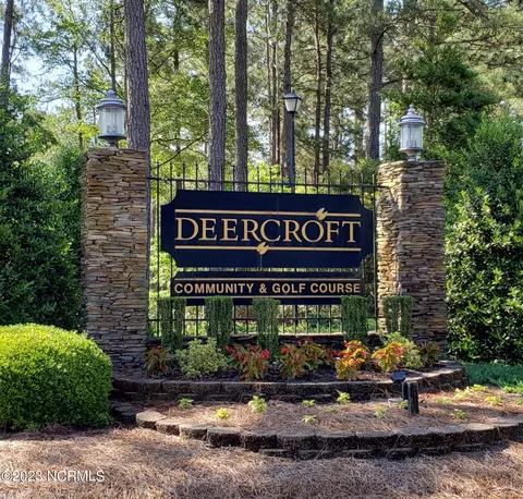 1 Deercroft Dr, Wagram, NC 28396 photo 2