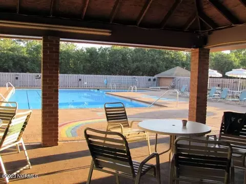1 Deercroft Dr, Wagram, NC 28396 photo 5