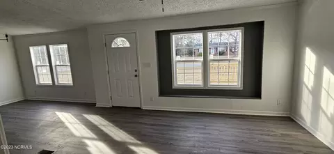 954 Matthis Rd, Clinton, NC 28328 photo 4
