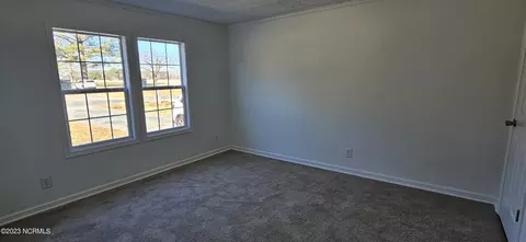 954 Matthis Rd, Clinton, NC 28328 photo 19
