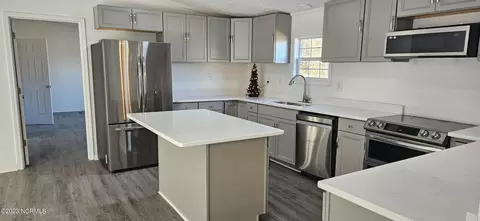 954 Matthis Rd, Clinton, NC 28328 photo 7