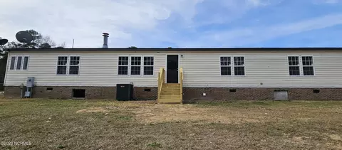 954 Matthis Rd, Clinton, NC 28328 photo 21