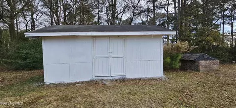 954 Matthis Rd, Clinton, NC 28328 photo 22