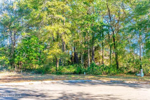 404 Ardan Oaks Cir, Cape Carteret, NC 28584
