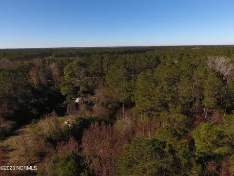 0 Egypt Rd NW, Ash, NC 28420 photo 6