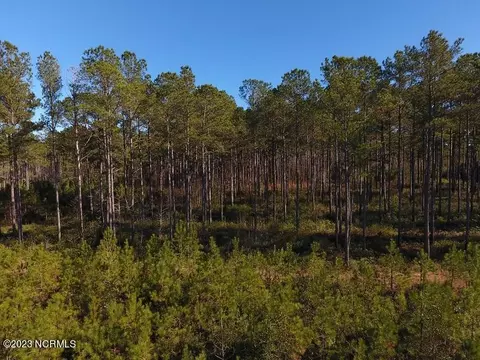 0 Egypt Rd NW, Ash, NC 28420 photo 14