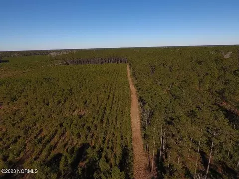 0 Egypt Rd NW, Ash, NC 28420 photo 8