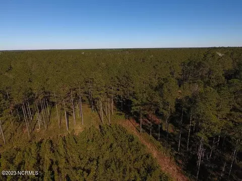 0 Egypt Rd NW, Ash, NC 28420 photo 12