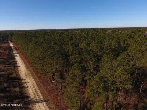 0 Egypt Rd NW, Ash, NC 28420 photo 5