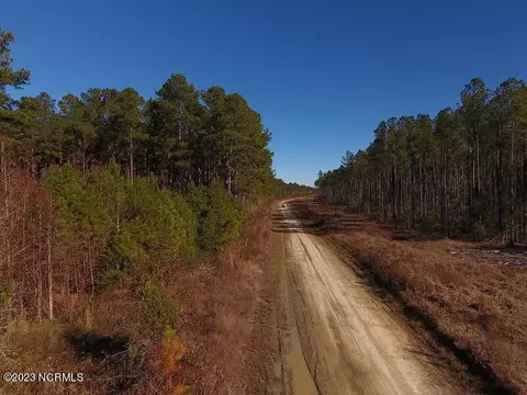 0 Egypt Rd NW, Ash, NC 28420 photo 2
