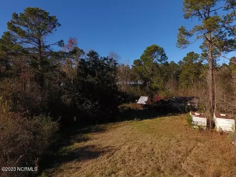 0 Egypt Rd NW, Ash, NC 28420 photo 3