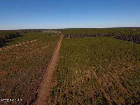 0 Egypt Rd NW, Ash, NC 28420 photo 10