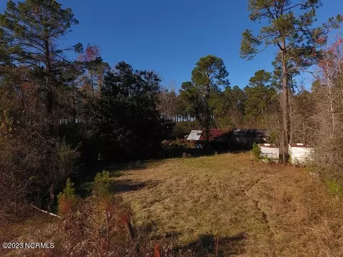 0 Egypt Rd NW, Ash, NC 28420 photo 16