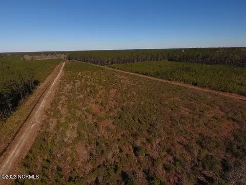 0 Egypt Rd NW, Ash, NC 28420 photo 11