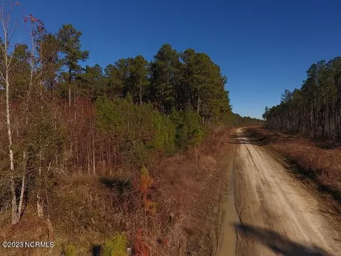 0 Egypt Rd NW, Ash, NC 28420 photo 15