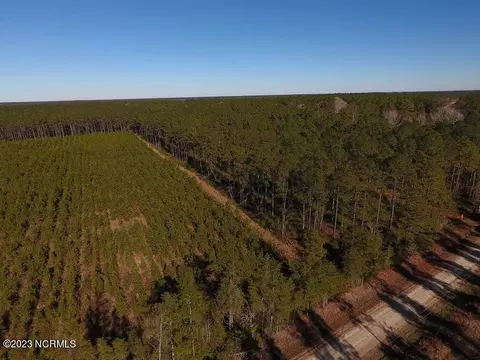 0 Egypt Rd NW, Ash, NC 28420 photo 9