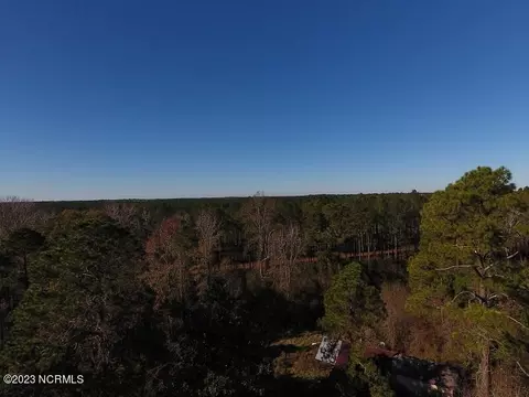 0 Egypt Rd NW, Ash, NC 28420 photo 4
