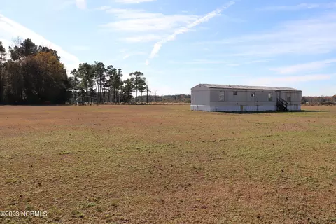 1324 Deep Bottom Rd, Wallace, NC 28466 photo 20