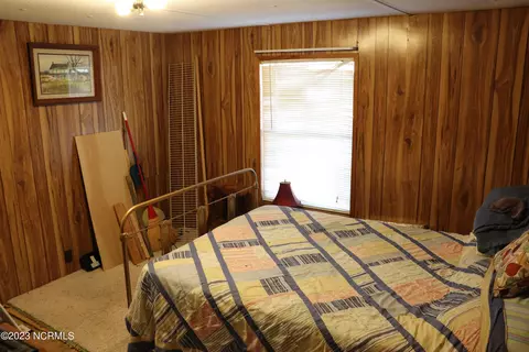 1324 Deep Bottom Rd, Wallace, NC 28466 photo 12