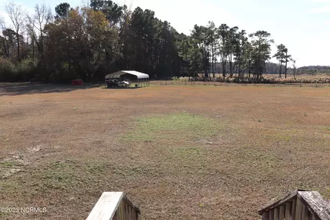 1324 Deep Bottom Rd, Wallace, NC 28466 photo 17