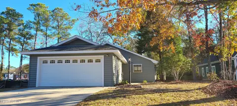 1638 Winding Way SW, Ocean Isle Beach, NC 28469