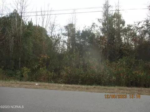 4305 Kent Rd, Wilson, NC 27893