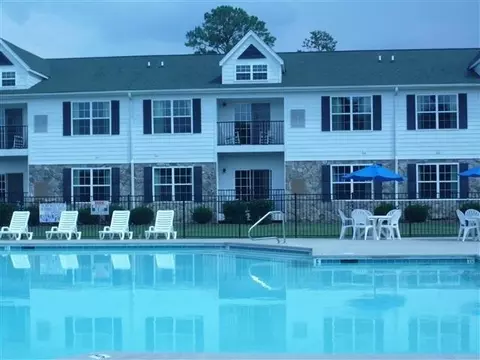 530 Little River Farm Blvd #102 D, Carthage, NC 28327
