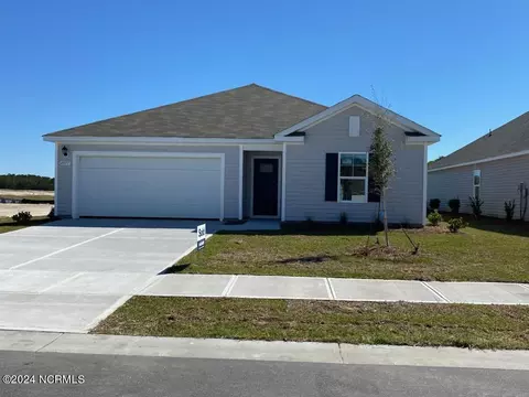 4577 E Coast Ln #145- KERRY B, Shallotte, NC 28470
