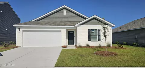 4561 E Coast Ln #149- KERRY B, Shallotte, NC 28470
