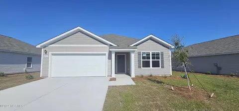 4565 E Coast Ln #148- ARIA B, Shallotte, NC 28470
