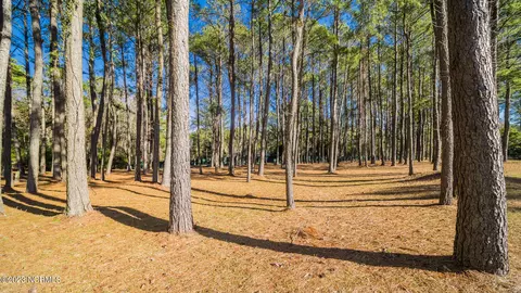 9158 E Apt 399 E Lake Rd, Calabash, NC 28467