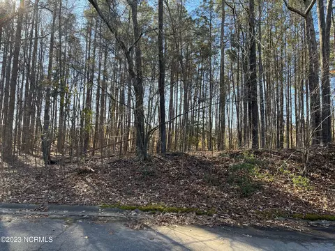 lot9 Robinwood Dr, Kinston, NC 28504