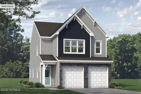 142 Caulfield Rd, Aberdeen, NC 28315