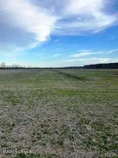 287 NW Backwoods Rd, Moyock, NC 27958