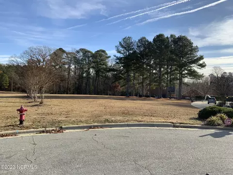 113 Twin Oaks Pl, Goldsboro, NC 27530