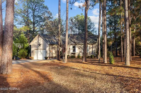 190 Fox Run Rd, Pinehurst, NC 28374 photo 2
