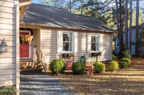 190 Fox Run Rd, Pinehurst, NC 28374 photo 5