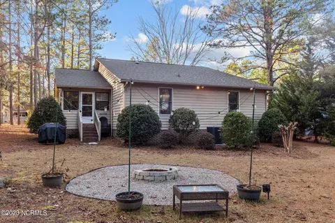 190 Fox Run Rd, Pinehurst, NC 28374 photo 26