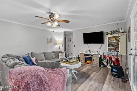 190 Fox Run Rd, Pinehurst, NC 28374 photo 6