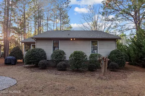 190 Fox Run Rd, Pinehurst, NC 28374 photo 30