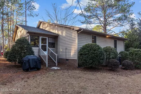 190 Fox Run Rd, Pinehurst, NC 28374 photo 25