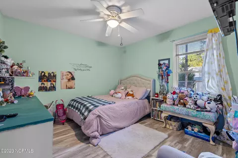 190 Fox Run Rd, Pinehurst, NC 28374 photo 22