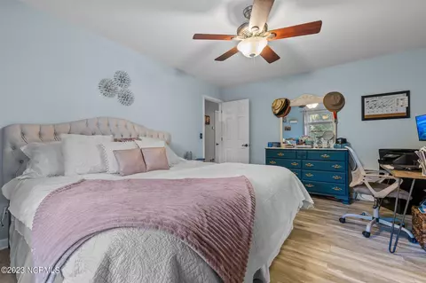 190 Fox Run Rd, Pinehurst, NC 28374 photo 15