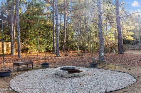 190 Fox Run Rd, Pinehurst, NC 28374 photo 27