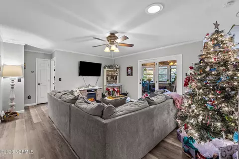 190 Fox Run Rd, Pinehurst, NC 28374 photo 7